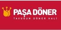 segman soğutma