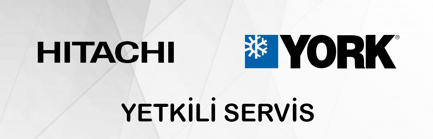segman soğutma