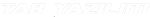 web tasarım